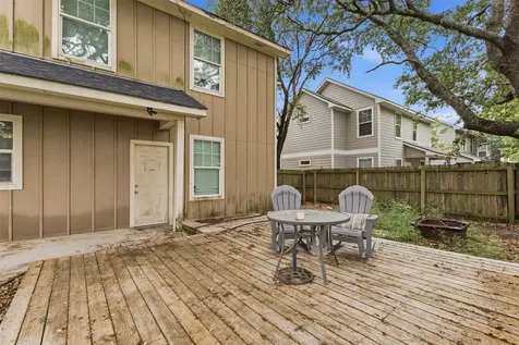 205B Sterling Street College Station TX 77840