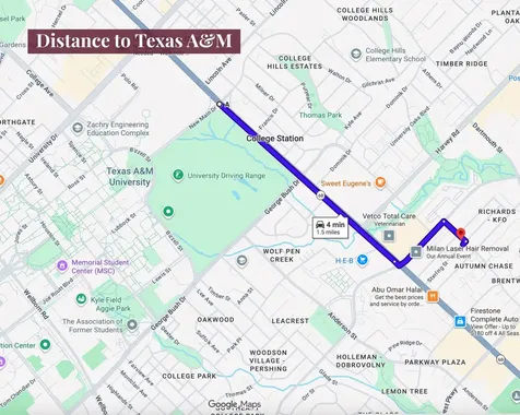 205B Sterling Street College Station TX 77840