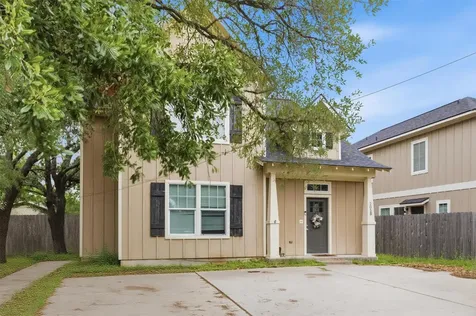 205B Sterling Street College Station TX 77840