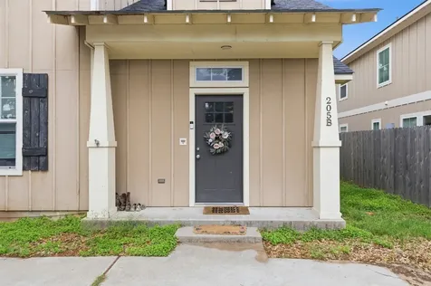 205B Sterling Street College Station TX 77840