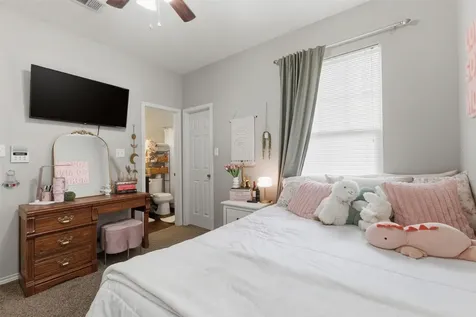 205B Sterling Street College Station TX 77840
