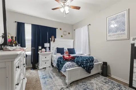 205B Sterling Street College Station TX 77840