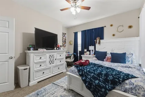 205B Sterling Street College Station TX 77840