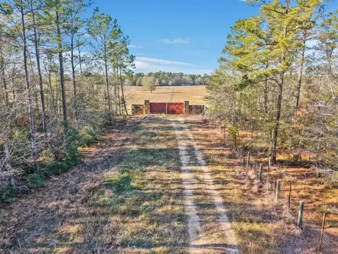 9789 N Walker Road Cleveland TX 77328