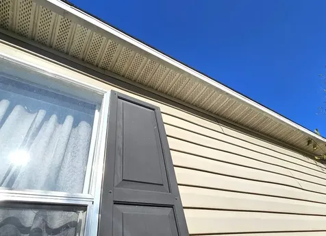106 W Union Street Eagle Lake TX 77434