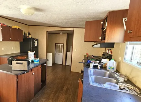 106 W Union Street Eagle Lake TX 77434