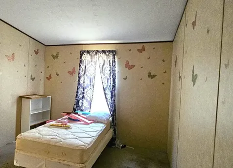 106 W Union Street Eagle Lake TX 77434