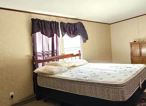106 W Union Street Eagle Lake TX 77434