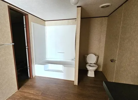 106 W Union Street Eagle Lake TX 77434