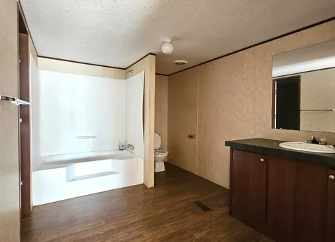 106 W Union Street Eagle Lake TX 77434
