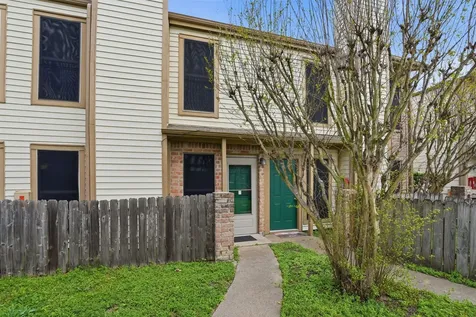 2200 Cypress Landing Drive A3 Houston TX 77090