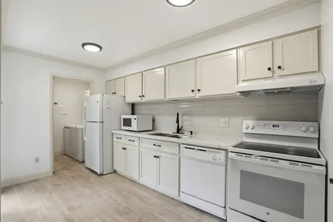 2200 Cypress Landing Drive A3 Houston TX 77090