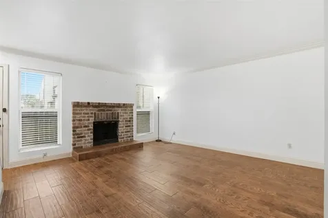 2200 Cypress Landing Drive A3 Houston TX 77090