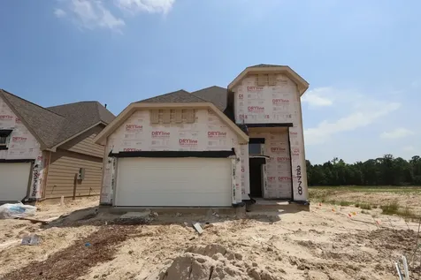 22778 Kaelynn Street New Caney TX 77357