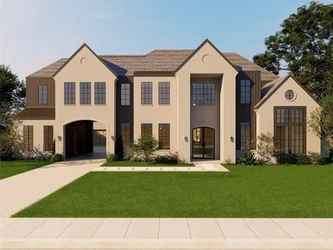 7905 Westwood Drive Houston TX 77055