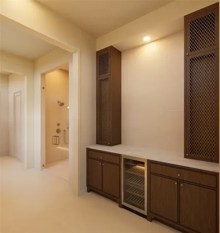 7905 Westwood Drive Houston TX 77055