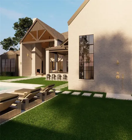 7905 Westwood Drive Houston TX 77055