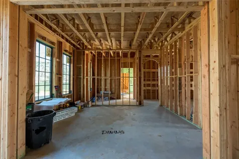 7905 Westwood Drive Houston TX 77055