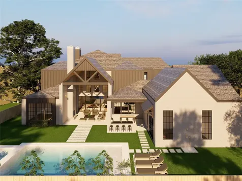 7905 Westwood Drive Houston TX 77055