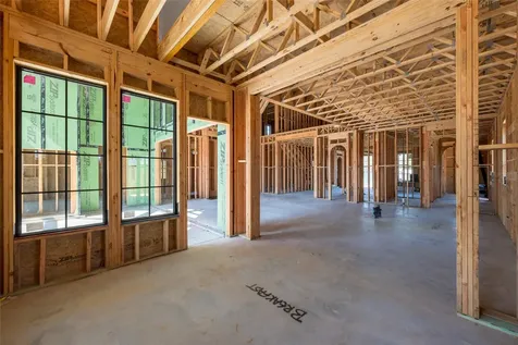 7905 Westwood Drive Houston TX 77055