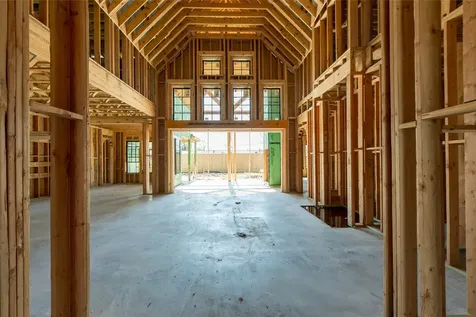 7905 Westwood Drive Houston TX 77055
