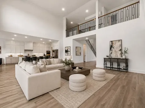 11507 Lago Verde Drive Richmond TX 77406