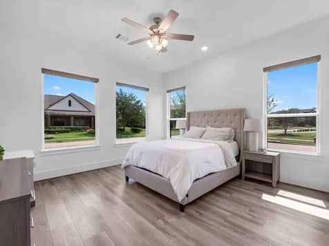 11507 Lago Verde Drive Richmond TX 77406