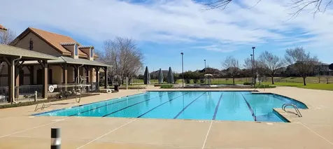 11507 Lago Verde Drive Richmond TX 77406