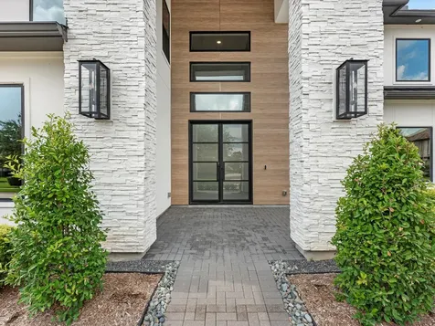11507 Lago Verde Drive Richmond TX 77406