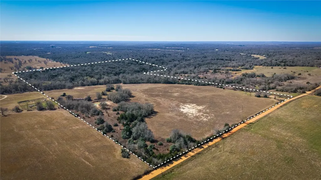 Tbd Cr 327 Milano TX 76556