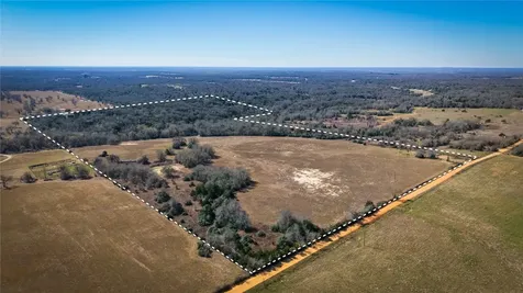 Tbd Cr 327 Milano TX 76556