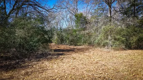 Tbd Cr 327 Milano TX 76556