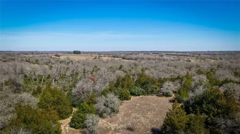 Tbd Cr 327 Milano TX 76556