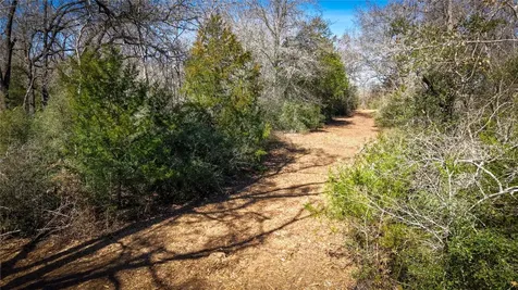 Tbd Cr 327 Milano TX 76556