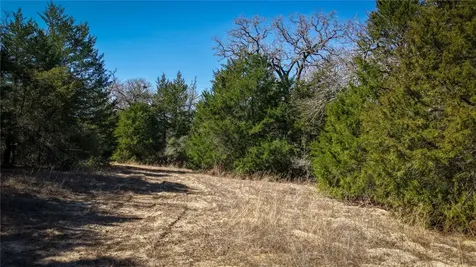 Tbd Cr 327 Milano TX 76556