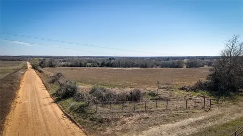 Tbd Cr 327 Milano TX 76556