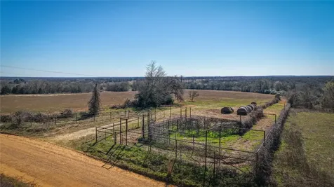 Tbd Cr 327 Milano TX 76556