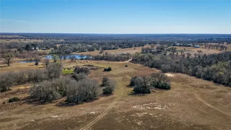 Tbd Cr 327 Milano TX 76556
