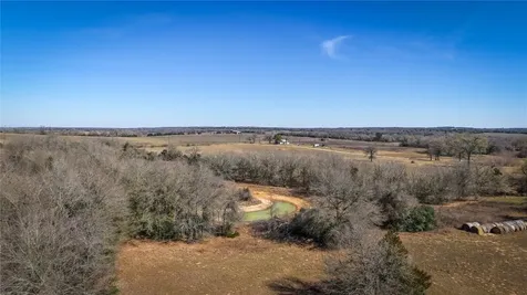 Tbd Cr 327 Milano TX 76556