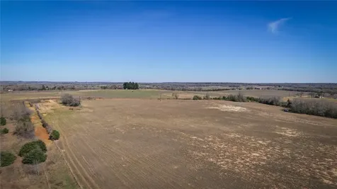Tbd Cr 327 Milano TX 76556