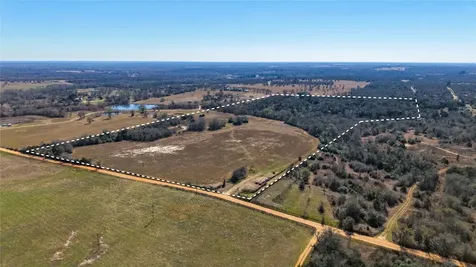 Tbd Cr 327 Milano TX 76556