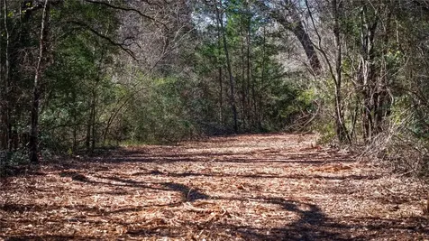 Tbd Cr 327 Milano TX 76556