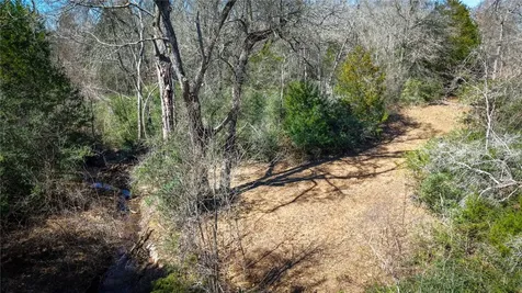 Tbd Cr 327 Milano TX 76556