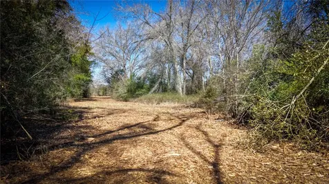 Tbd Cr 327 Milano TX 76556