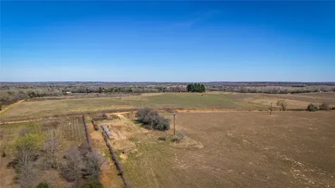 Tbd Cr 327 Milano TX 76556