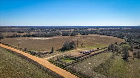 Tbd Cr 327 Milano TX 76556