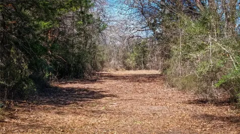 Tbd Cr 327 Milano TX 76556