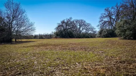Tbd Cr 327 Milano TX 76556