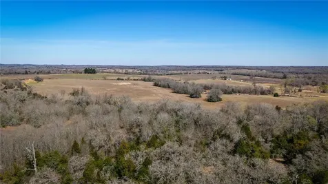 Tbd Cr 327 Milano TX 76556