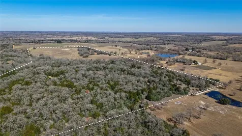 Tbd Cr 327 Milano TX 76556